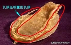 鱼肉胶怎么做好吃(鱼肉馅饺子怎么做？)