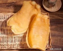 燕窝和鱼胶哪个好一点(吃花胶和燕窝对身体有哪些帮助？)