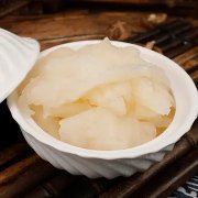 鱼胶怎么食用(花胶怎么吃？)