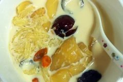 假的花胶泡好会怎么样的(怎么辨别花胶真假？)