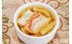 快速泡发花胶的方法(花胶怎么发泡？)