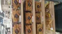 鱼胶怎么样煮(鱼㬵怎么炖？炖多长时间好？)
