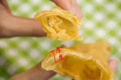 鱼胶炖燕窝的功效(吃花胶和燕窝对身体有哪些帮助？)