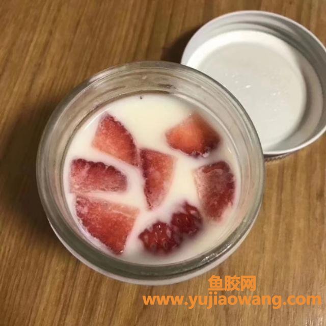 花胶好吃么(什么是花胶,花胶的做法?) 花胶好吃么(什么是花胶,花胶的做法?)