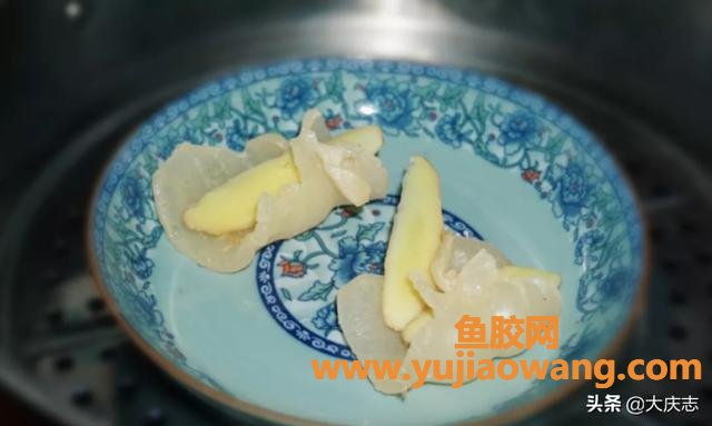 泡好的花胶能放多久 怎么保存(花胶怎么正确泡发?) 泡好的花胶能放多久 怎么保存(花胶怎么正确泡发?)