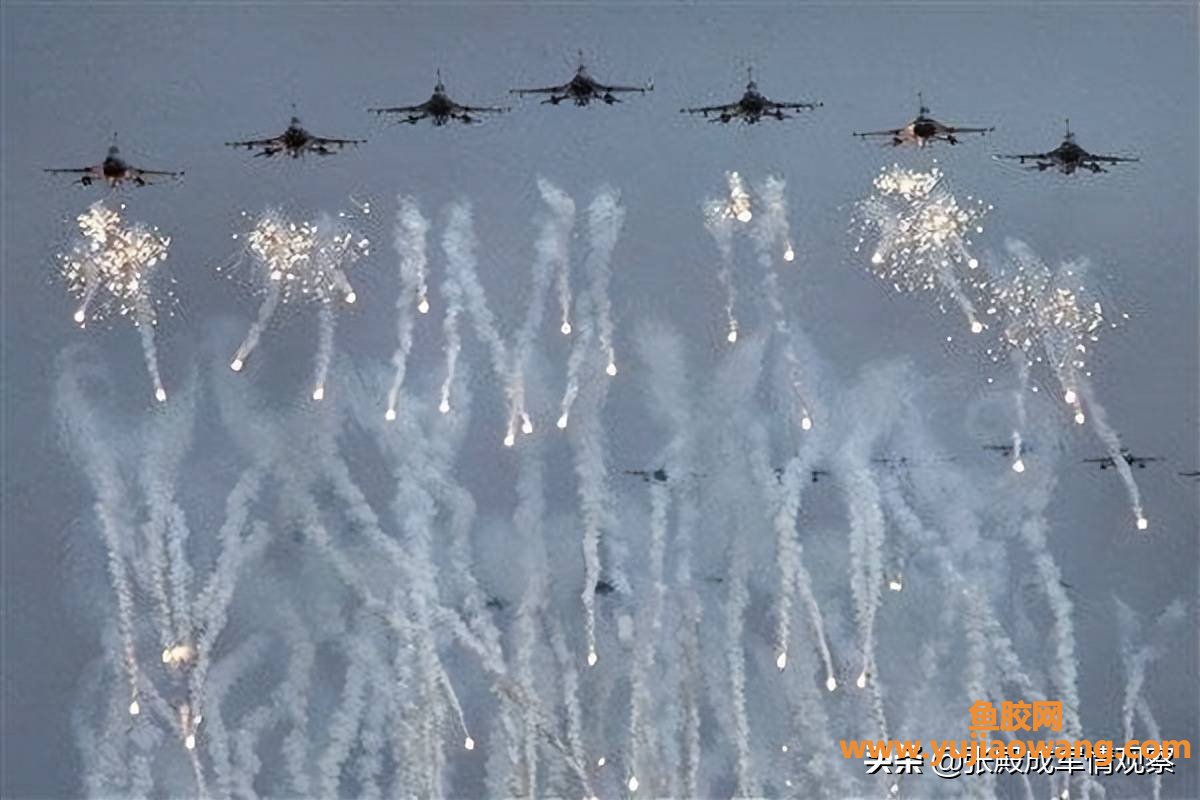 这才是中国该有的态度：中美高层进行对话 中方当场发出罕见的警告