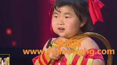 2岁得肾病综合征的李欣蕊，因长相爆火，如今她怎么样了