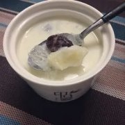 甲状腺胶质结节2类()