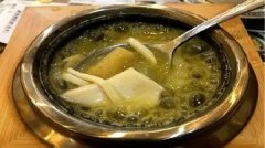 即食花胶价格()