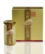 花胶的泡发方法时间(花胶怎么发泡？)