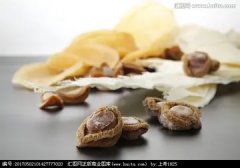 鱼胶怎么炖好吃又简单(牛奶炖花胶的正宗做法是什么？牛奶炖花