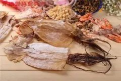 鲨鱼胶是什么东西(汽车顶上和鲨鱼背鳍一样的东西有什么用？