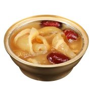 花胶要泡几个小时(花胶要泡煮多久？)