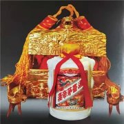 泡发花胶的最佳方法(花胶怎么发泡？)