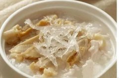 花胶煲汤的做法大全(花胶煲汤的做法有哪些？)