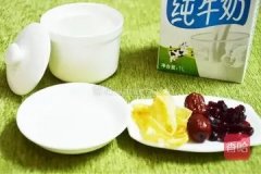 40头60头花胶区别(喜欢煲汤的宝宝给大家分享一下，如何挑鱼胶