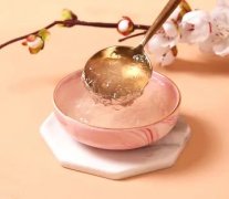 花胶泡两三天可以吗(鱼胶要泡多久？)