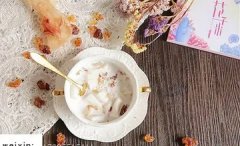 花胶煲汤(花胶煲汤的做法有哪些？)