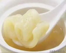 花胶到底是什么(花胶和鱼胶的区别是什么？)
