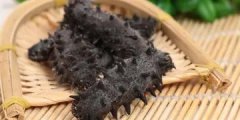什么叫花胶(什么是鱼胶？鱼胶有什么营养价值，又有什么做法呢