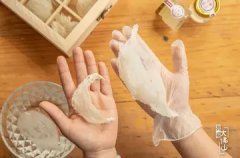 花胶的正确食用方法(花胶怎么吃？)
