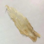 白花胶真假怎么判断(怎么辨别花胶真假？)