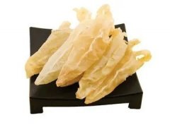 花胶的最佳做法(什么是花胶，花胶的做法？)