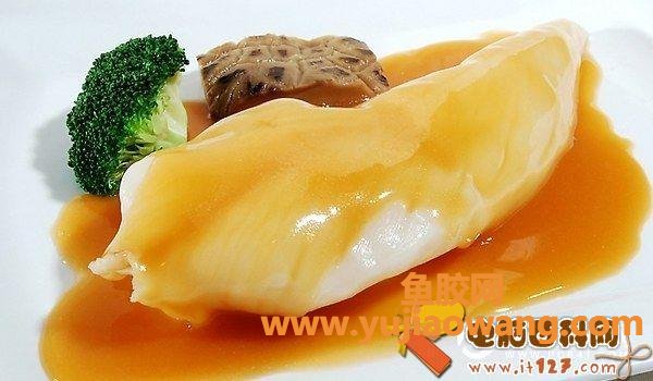 孕妇多少天吃一次花胶(孕妇的一周是多少天)