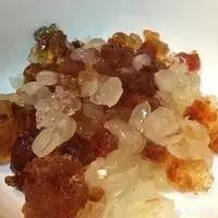 花胶桃胶皂角米雪燕怎么吨(雪燕桃胶皂角米怎么做?) 花胶桃胶皂角米雪燕怎么吨(雪燕桃胶皂角米怎么做?)