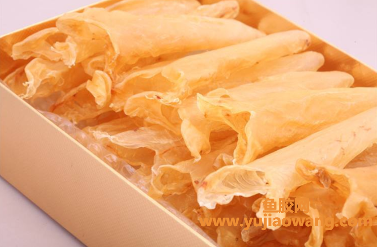 鱼胶放越久越好吗(鱼胶存放越久越好吗)