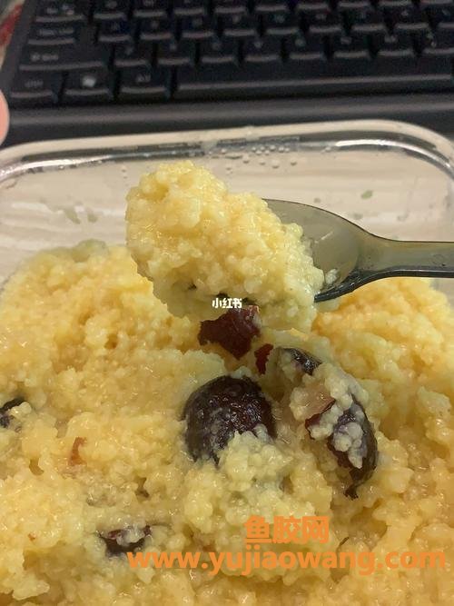 花胶小米粥功效和作用(花胶有什么功效和作用) 花胶小米粥功效和作用(花胶有什么功效和作用)