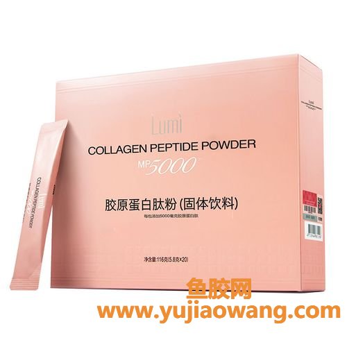 白蛋白肽粉的功效与作用(白蛋白肽粉的功效与作用及副作用)
