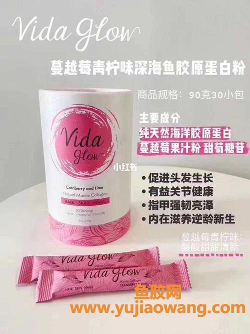 什么东西补胶原蛋白效果最明显(什么东西补胶原蛋白最快)