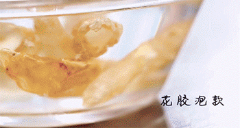 (鱼胶炖骨头的做法大全)花胶炖猪骨,营养又好吃的家常汤,简单做法 (鱼胶炖骨头的做法大全)花胶炖猪骨,营养又好吃的家常汤,简单做法