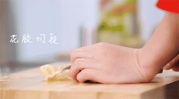(鱼胶炖骨头的做法大全)花胶炖猪骨,营养又好吃的家常汤,简单做法 (鱼胶炖骨头的做法大全)花胶炖猪骨,营养又好吃的家常汤,简单做法