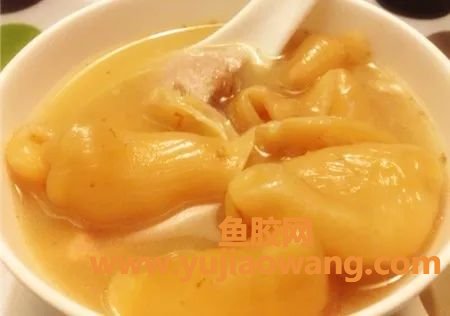 (怀孕36周还可以炖鱼胶吃吗)【孕妇吃鱼胶的做法_鸡肉炖鱼胶】