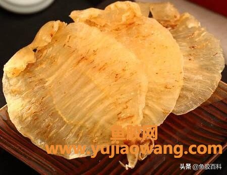 (干的鱼胶放冰箱冷冻)鱼胶百科_花胶长虫子了还能吃么,该怎么处理呢 (干的鱼胶放冰箱冷冻)鱼胶百科_花胶长虫子了还能吃么,该怎么处理呢