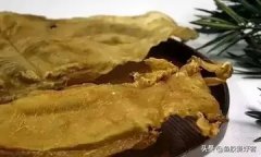 花胶奶冻的做法大全窍门(怎样做花胶牛奶冻？)