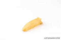 孕晚期吃花胶汤吗(孕后期能吃花胶吗？)