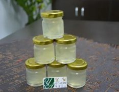 石斛可不可以加鸡和花胶人参(用石斛煲鸡，鸡的肉质会变吗？为