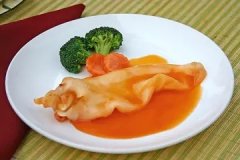 胶原蛋白多长时间补一次 胶原蛋白吃多久才有效果？