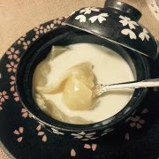 红烧鲫鱼最正宗的做法(红烧鲫鱼最正宗的做法？)