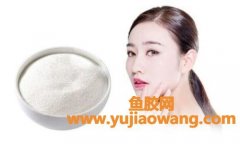 喝胶原蛋白肽不能同时吃什么(吃什么补充胶原蛋白肽最好)
