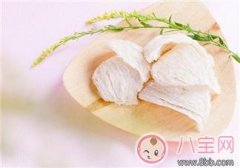 吃孕妇燕窝的好处与功效有哪些(孕妇吃燕窝对胎儿的好处和功效