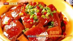 (长期吃鱼胶原蛋白)加速胶原蛋白合成让皮肤水灵灵、有弹性