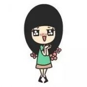 (虫草花鱼胶炖牛奶)【虫草花排骨鱼胶汤】