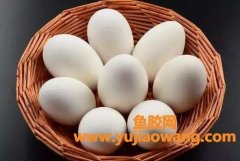 (每天吃一个海参好吗)每天吃一个鸭蛋，相当于吃无数补品，不