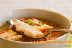 (怀孕什么时候吃鱼胶最好)花胶一周吃几次较适宜，其实保健品