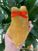 (广东养生特产鱼胶)精品鱼胶--台山赤嘴