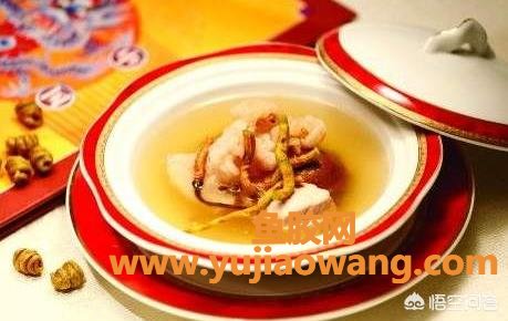 广东花胶煲瘦肉的做法(花旗参石斛煲瘦肉的做法？)